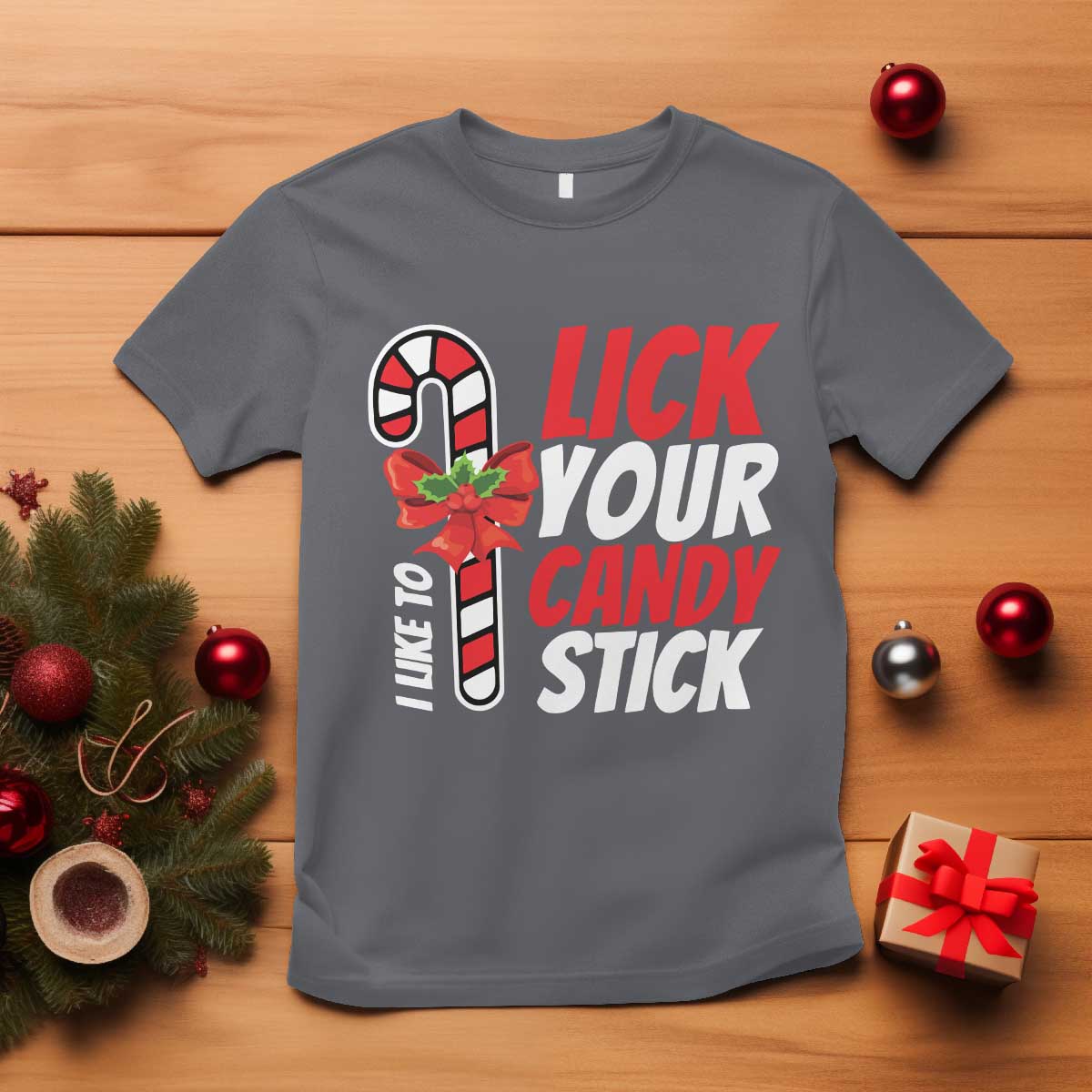 funny-christmas-t-shirt-i-like-to-lick-your-candy-stick