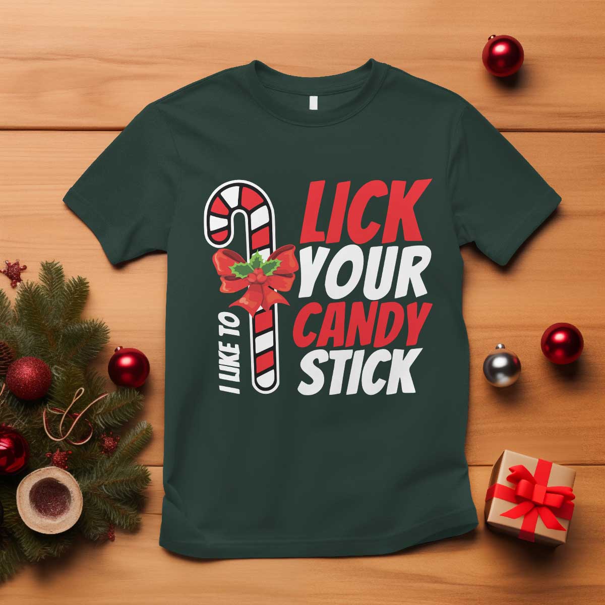 funny-christmas-t-shirt-i-like-to-lick-your-candy-stick
