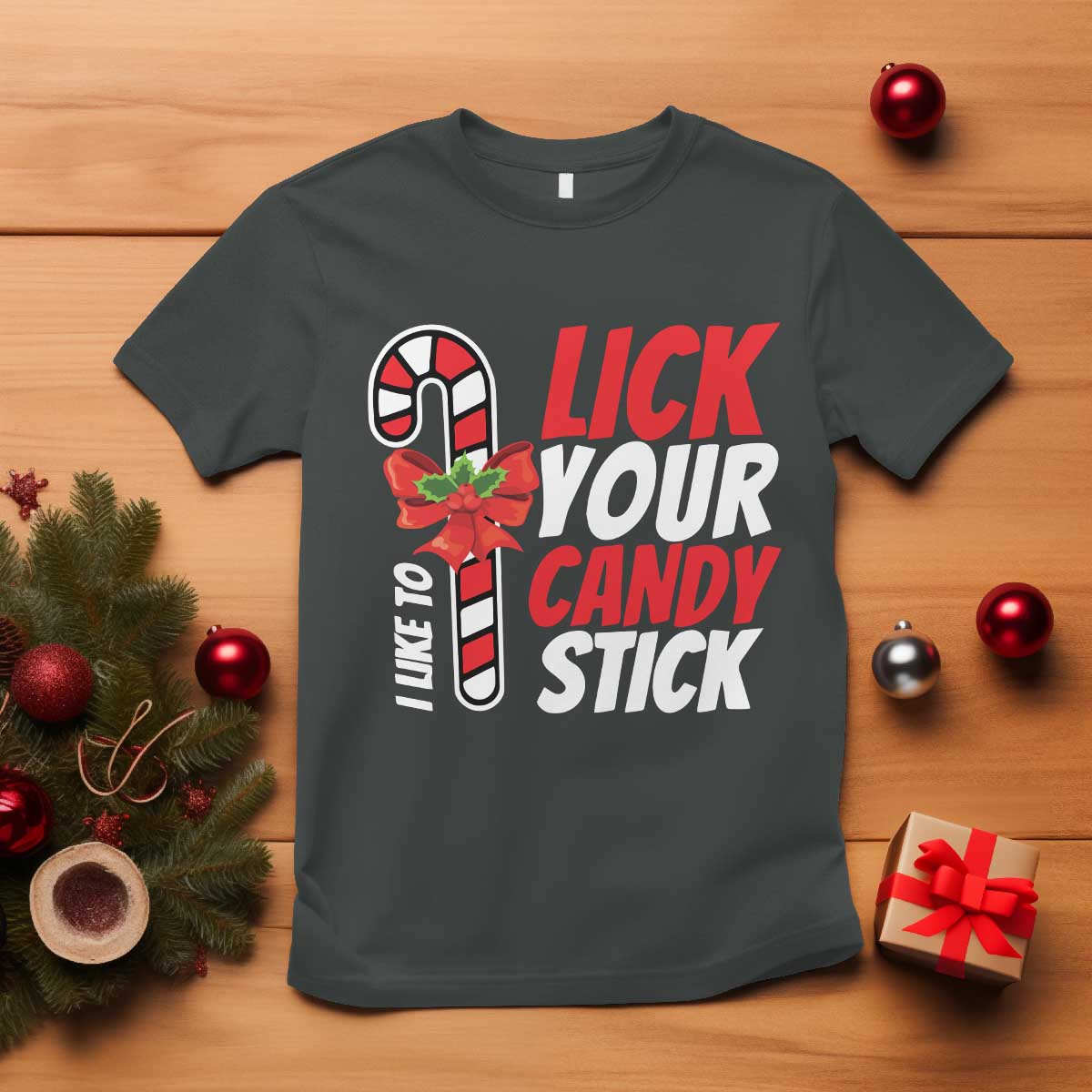 funny-christmas-t-shirt-i-like-to-lick-your-candy-stick