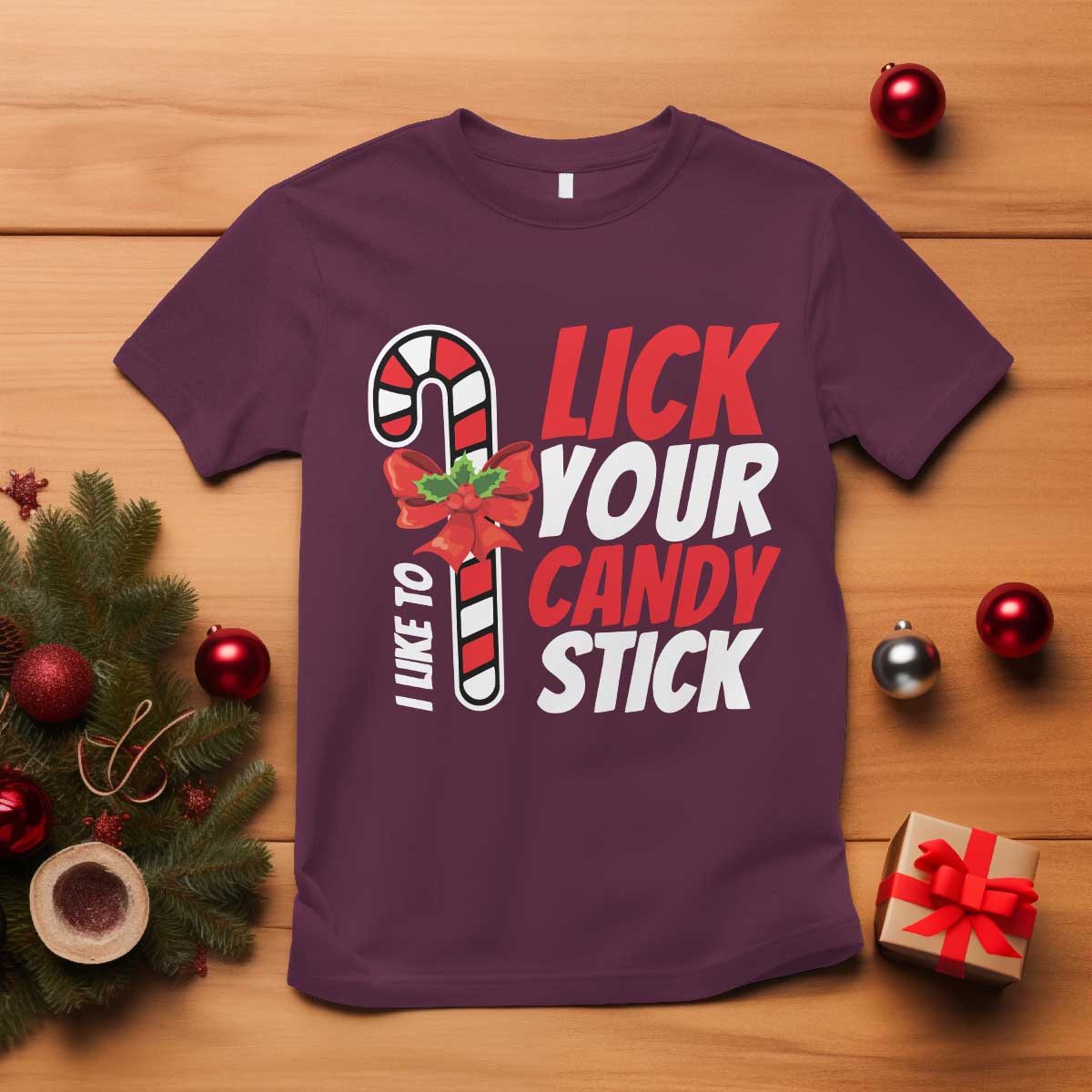 funny-christmas-t-shirt-i-like-to-lick-your-candy-stick
