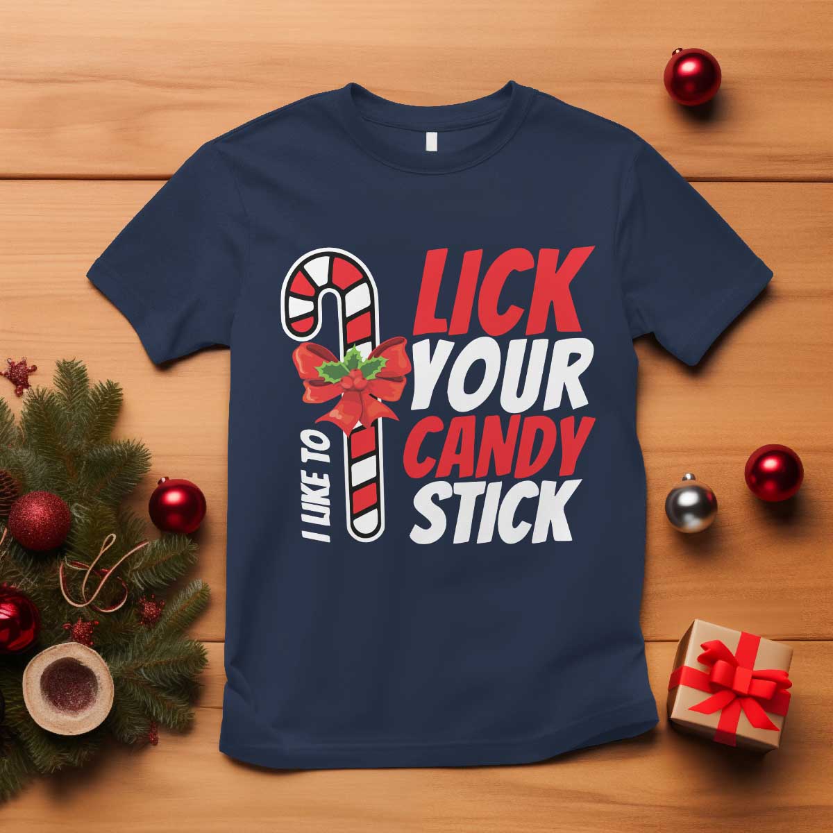 funny-christmas-t-shirt-i-like-to-lick-your-candy-stick
