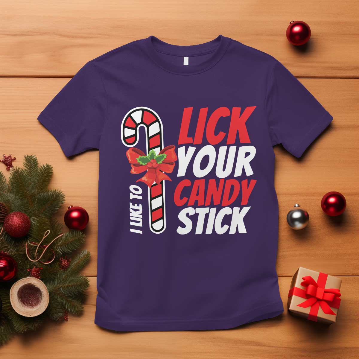 funny-christmas-t-shirt-i-like-to-lick-your-candy-stick
