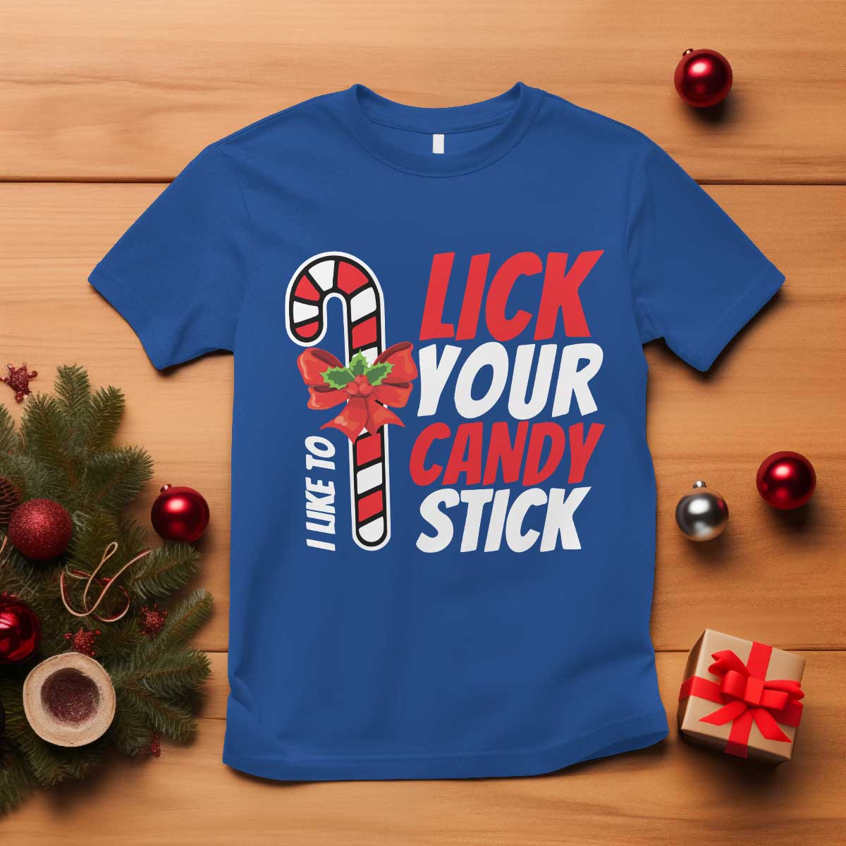 funny-christmas-t-shirt-i-like-to-lick-your-candy-stick