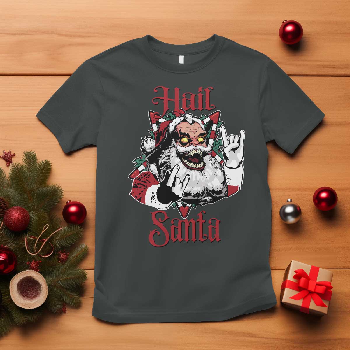 hail-santa-heavy-metal-christmas-t-shirt-krampus-xmas-rock-roll