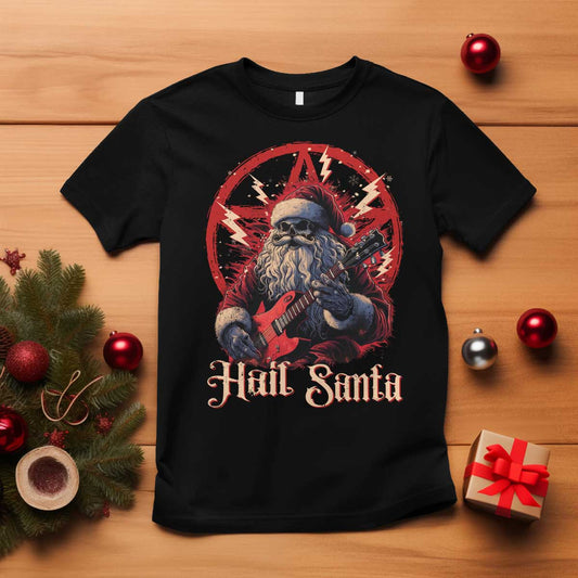 funny-christmas-hail-santa-t-shirt-sleigher-heavy-metal-xmas