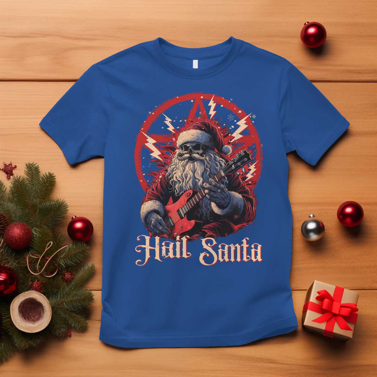 funny-christmas-hail-santa-t-shirt-sleigher-heavy-metal-xmas