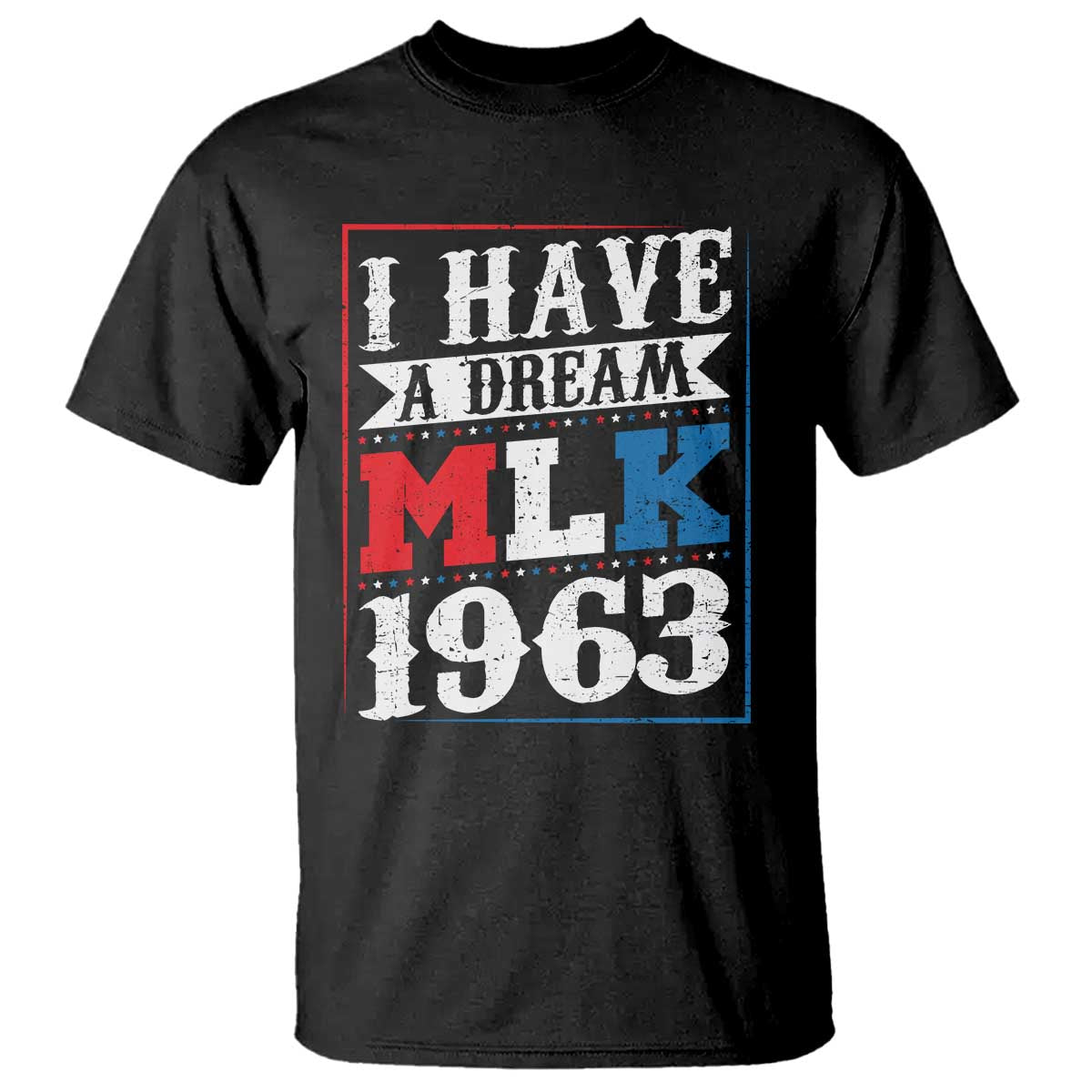 i-have-a-dream-martin-luther-king-t-shirt-mlk-day-1963