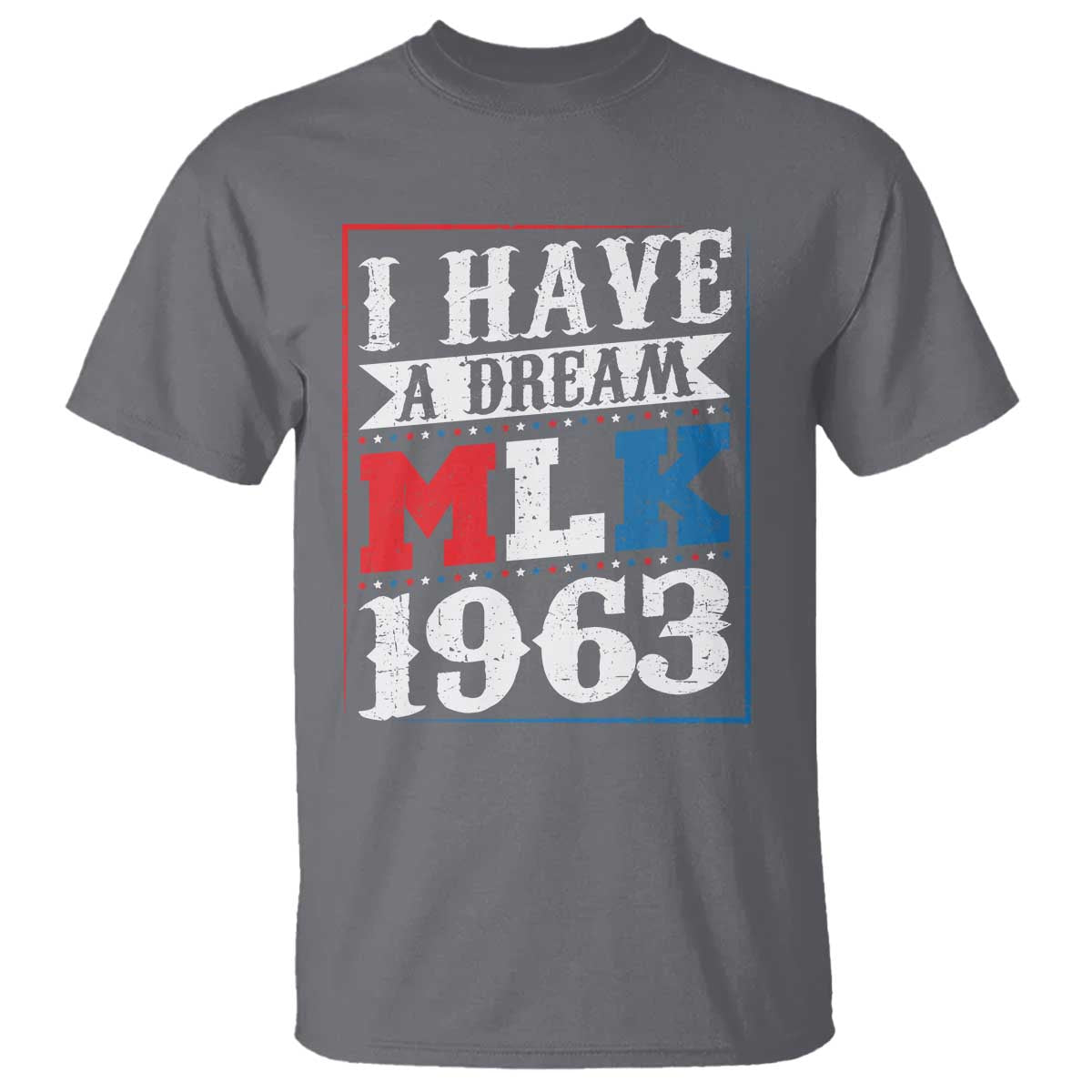 i-have-a-dream-martin-luther-king-t-shirt-mlk-day-1963