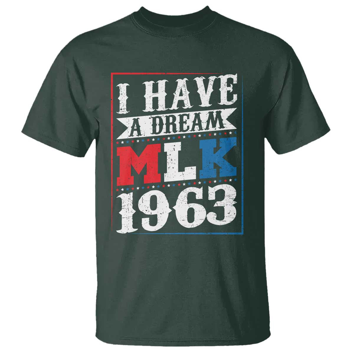i-have-a-dream-martin-luther-king-t-shirt-mlk-day-1963