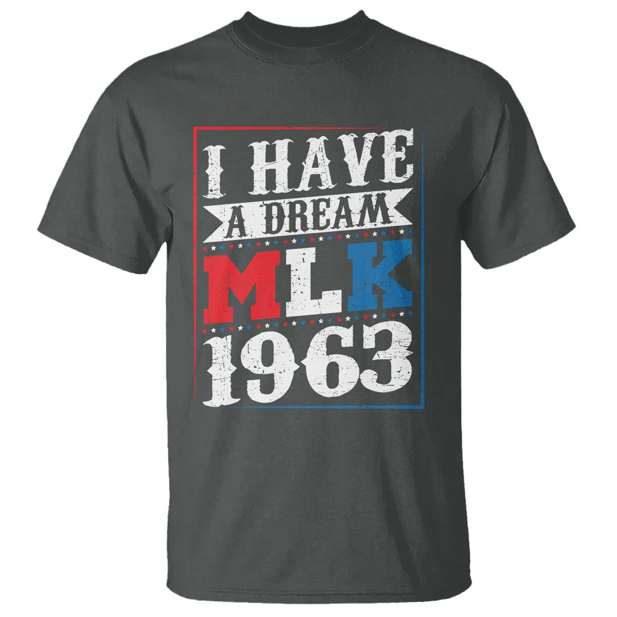 i-have-a-dream-martin-luther-king-t-shirt-mlk-day-1963