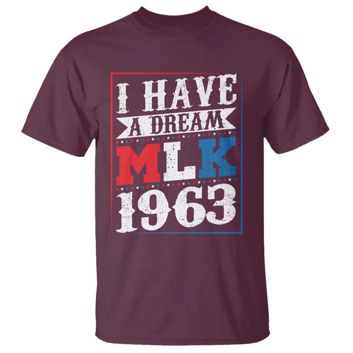i-have-a-dream-martin-luther-king-t-shirt-mlk-day-1963