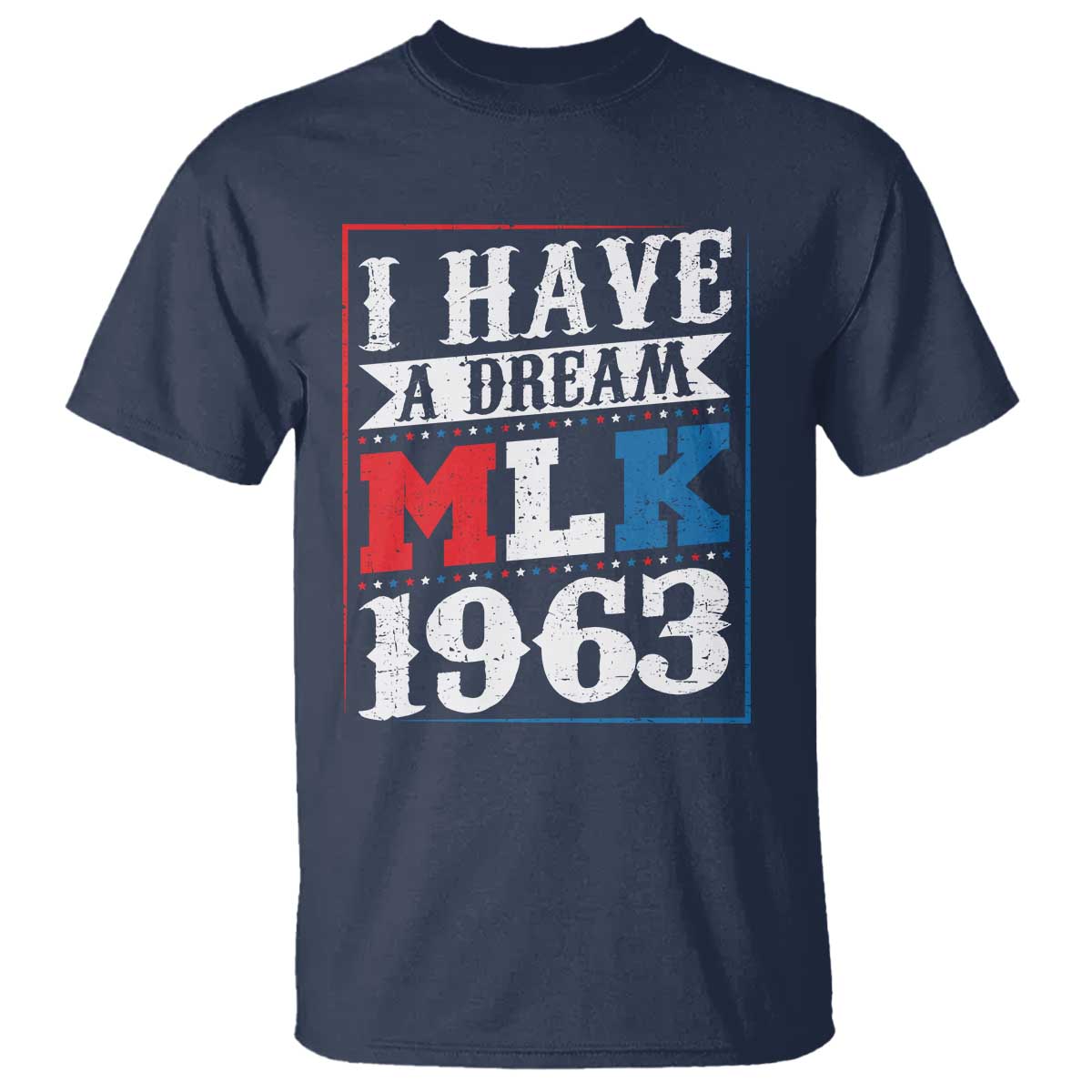 i-have-a-dream-martin-luther-king-t-shirt-mlk-day-1963