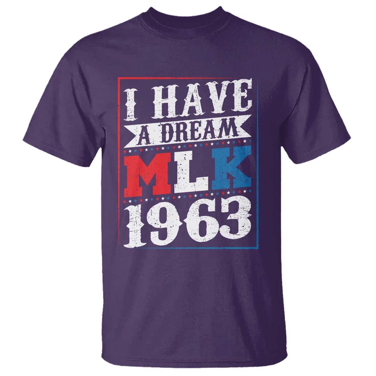 i-have-a-dream-martin-luther-king-t-shirt-mlk-day-1963
