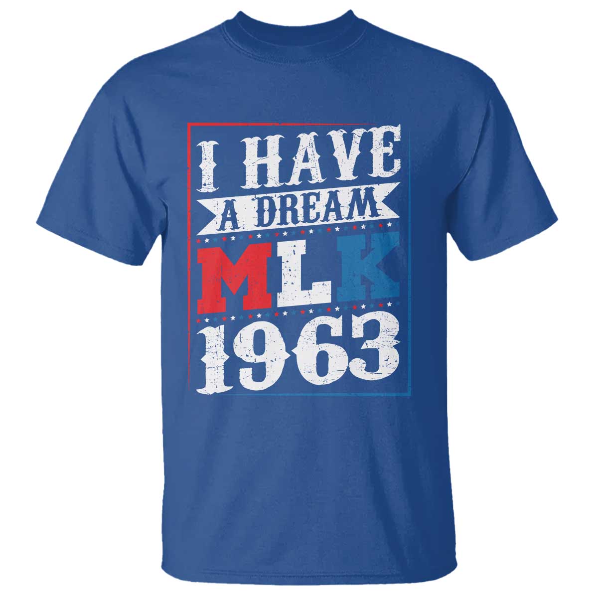 i-have-a-dream-martin-luther-king-t-shirt-mlk-day-1963