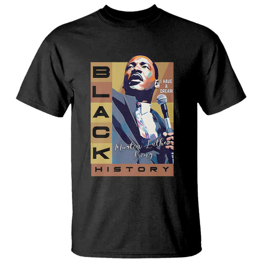 i-have-a-dream-martin-luther-king-mlk-quote-t-shirt-black-history-month