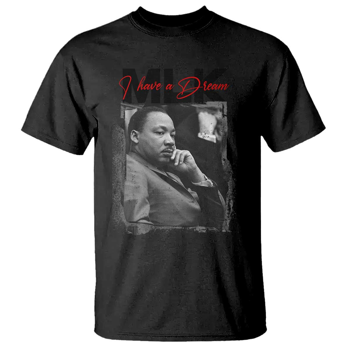 mlk-i-have-a-dream-t-shirt-dr-martin-luther-king-jr-black-history-month
