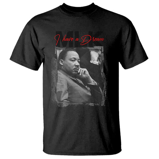 mlk-i-have-a-dream-t-shirt-dr-martin-luther-king-jr-black-history-month