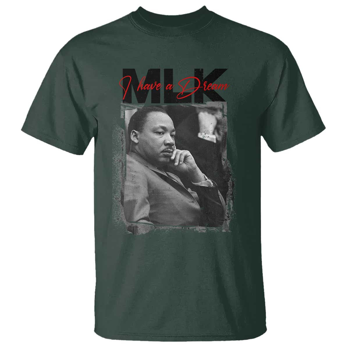 mlk-i-have-a-dream-t-shirt-dr-martin-luther-king-jr-black-history-month