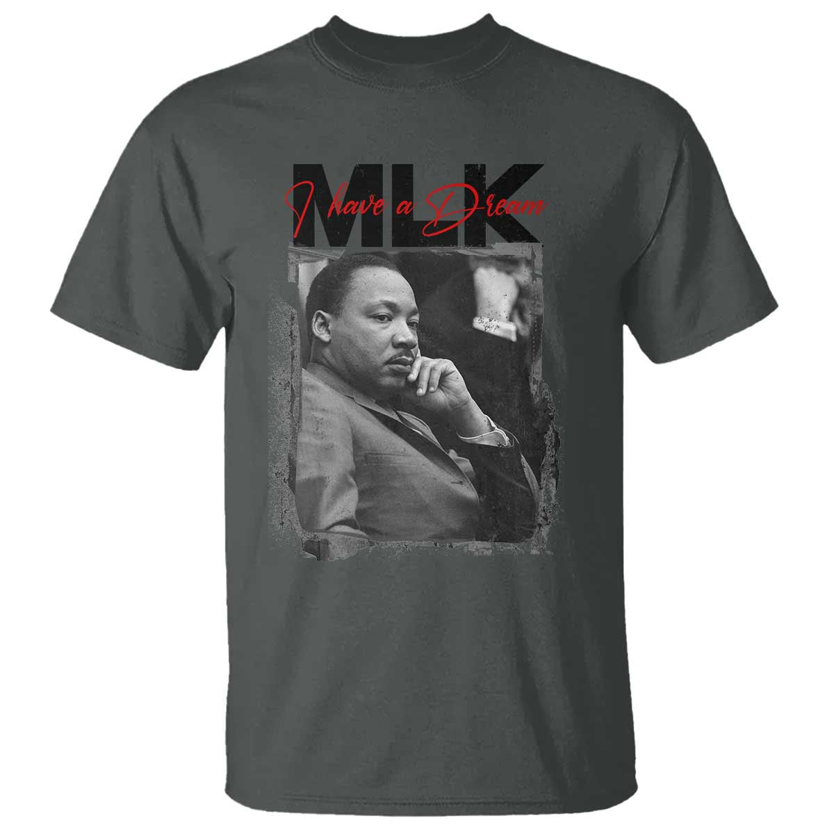 mlk-i-have-a-dream-t-shirt-dr-martin-luther-king-jr-black-history-month