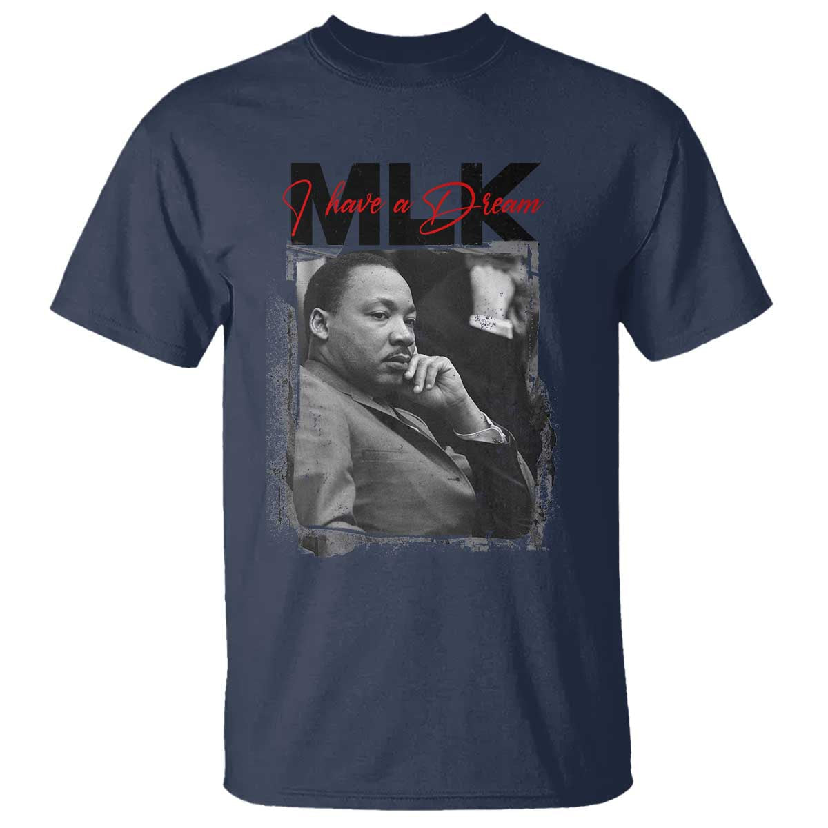mlk-i-have-a-dream-t-shirt-dr-martin-luther-king-jr-black-history-month
