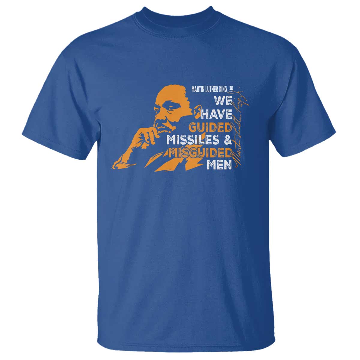 mlk-we-have-guided-missiles-and-misguided-men-t-shirt-martin-luther-king-jr-black-history-month