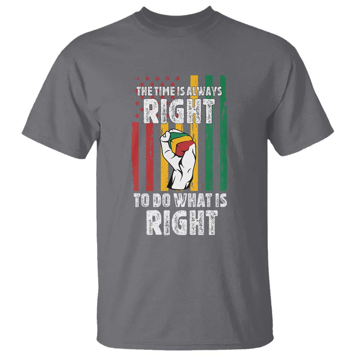martin-luther-king-quote-t-shirt-the-time-is-always-right-to-do-what-is-right-hand-fist
