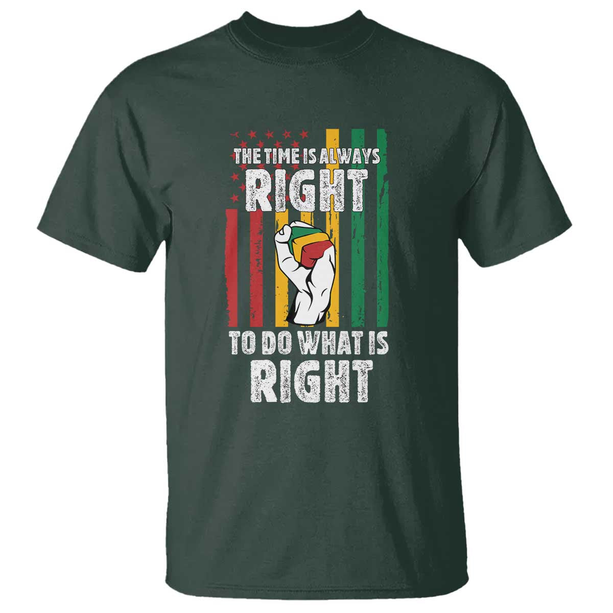 martin-luther-king-quote-t-shirt-the-time-is-always-right-to-do-what-is-right-hand-fist