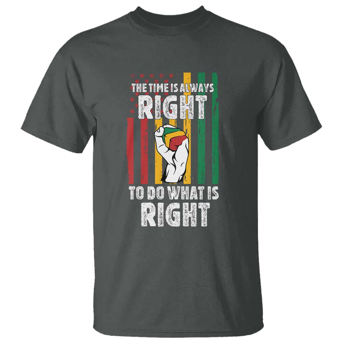 martin-luther-king-quote-t-shirt-the-time-is-always-right-to-do-what-is-right-hand-fist