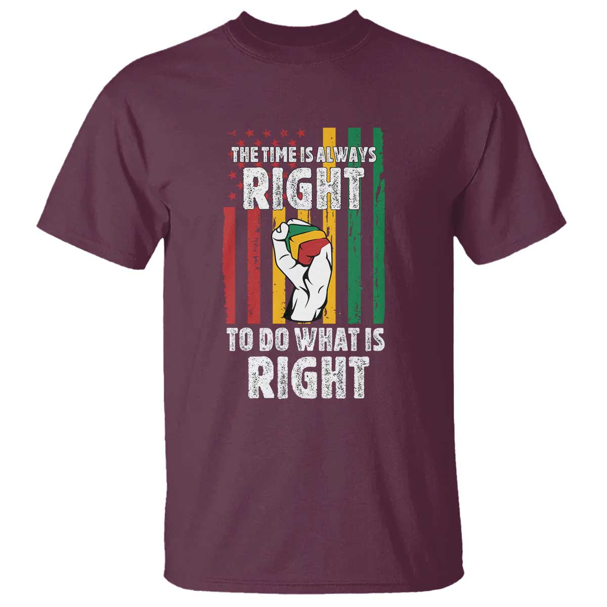 martin-luther-king-quote-t-shirt-the-time-is-always-right-to-do-what-is-right-hand-fist