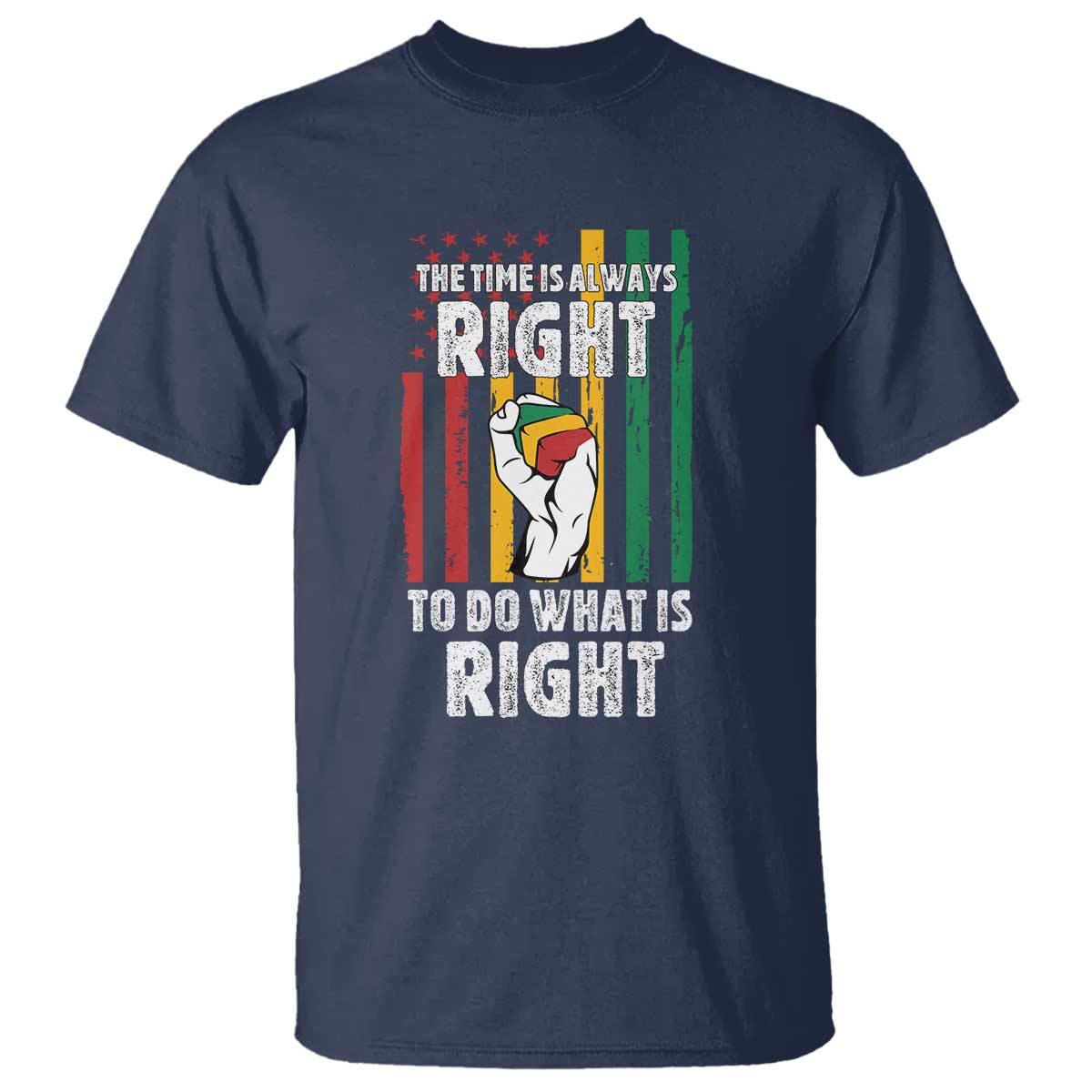 martin-luther-king-quote-t-shirt-the-time-is-always-right-to-do-what-is-right-hand-fist
