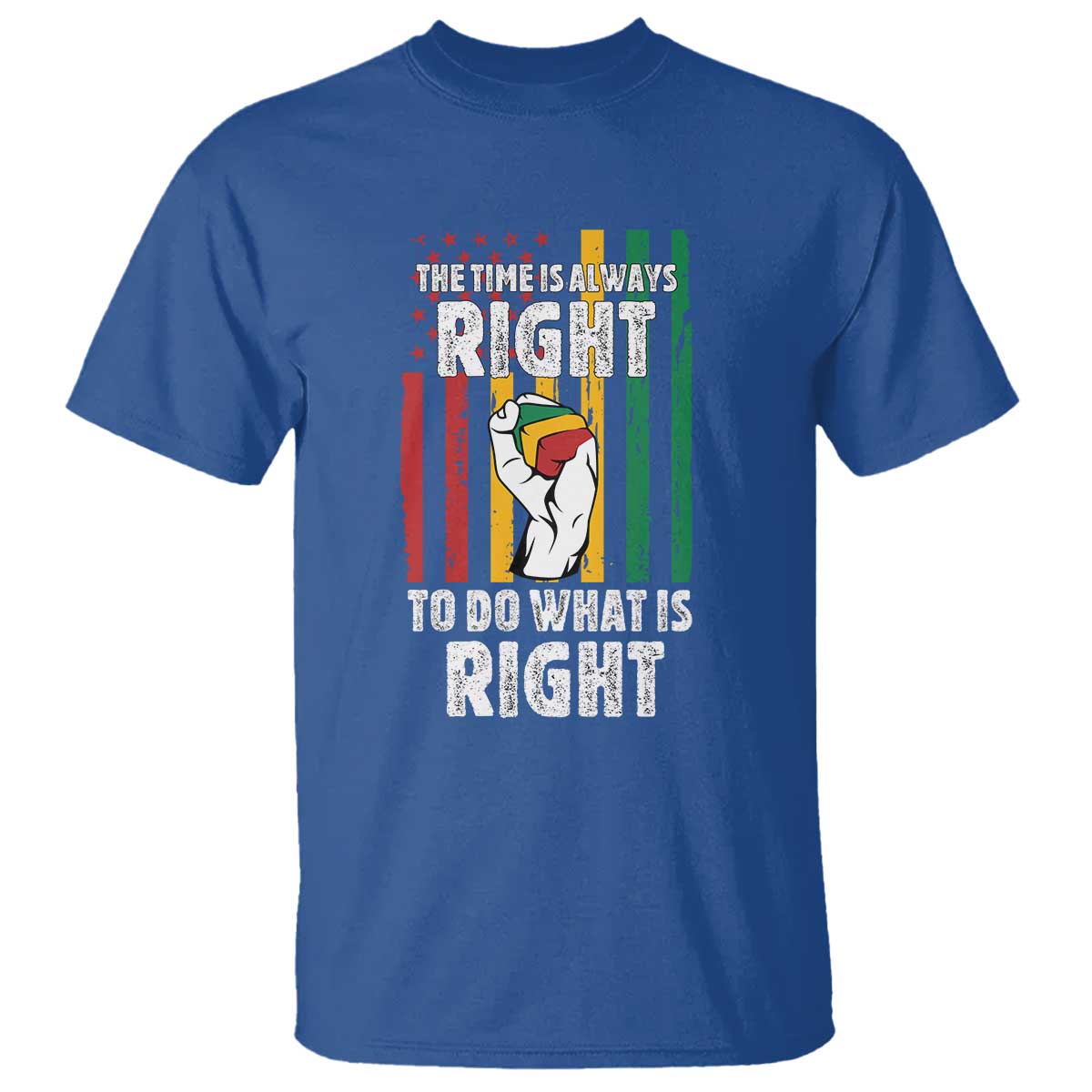 martin-luther-king-quote-t-shirt-the-time-is-always-right-to-do-what-is-right-hand-fist