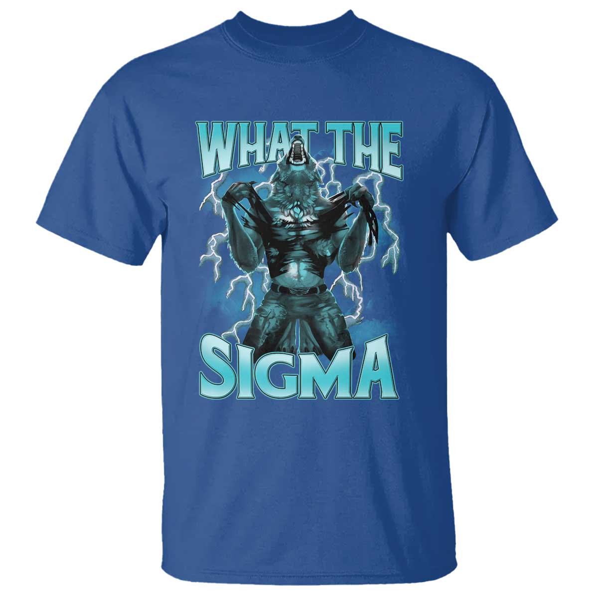 funny-what-the-sigma-t-shirt-alpha-wolf-oddly-specific-thunder-meme