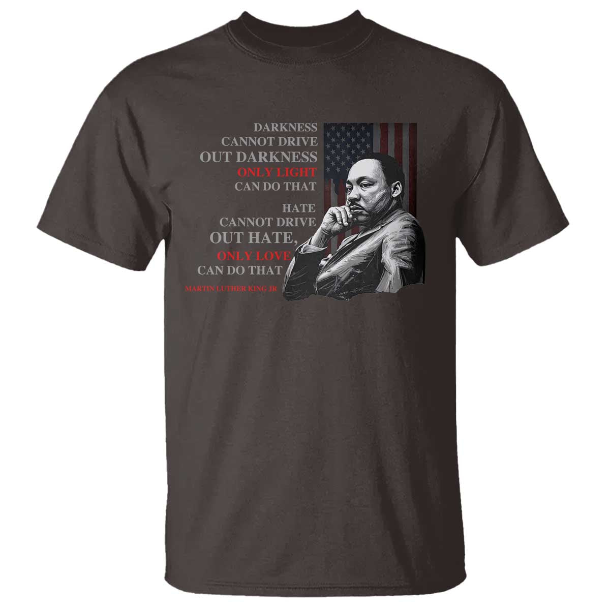 mlk-darkness-cannot-drive-out-darkness-only-light-can-do-that-t-shirt-martin-luther-king