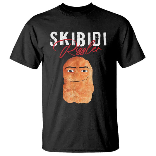 funny-skibidi-toilet-rizzler-t-shirt-brainrot-memes-rizz