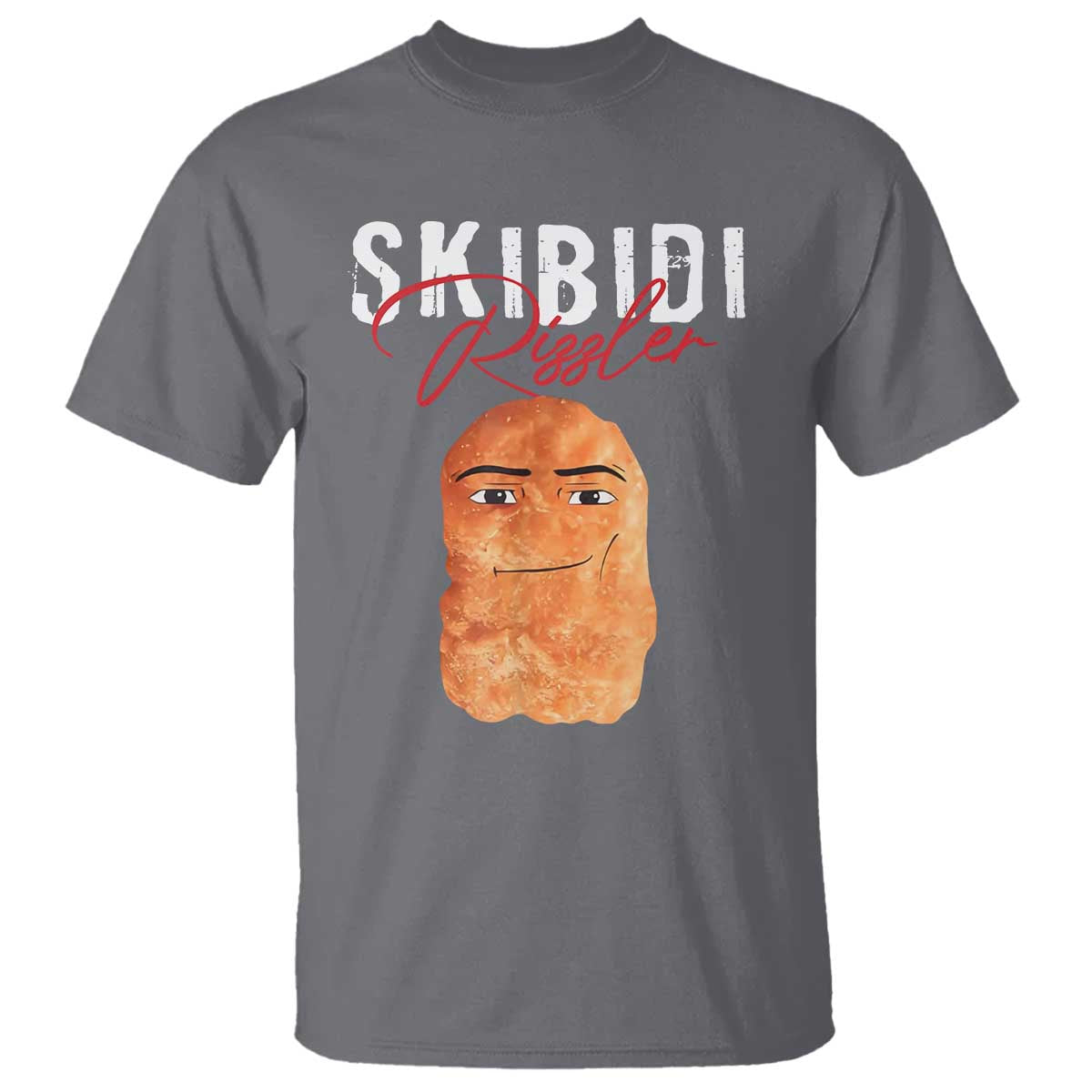 funny-skibidi-toilet-rizzler-t-shirt-brainrot-memes-rizz