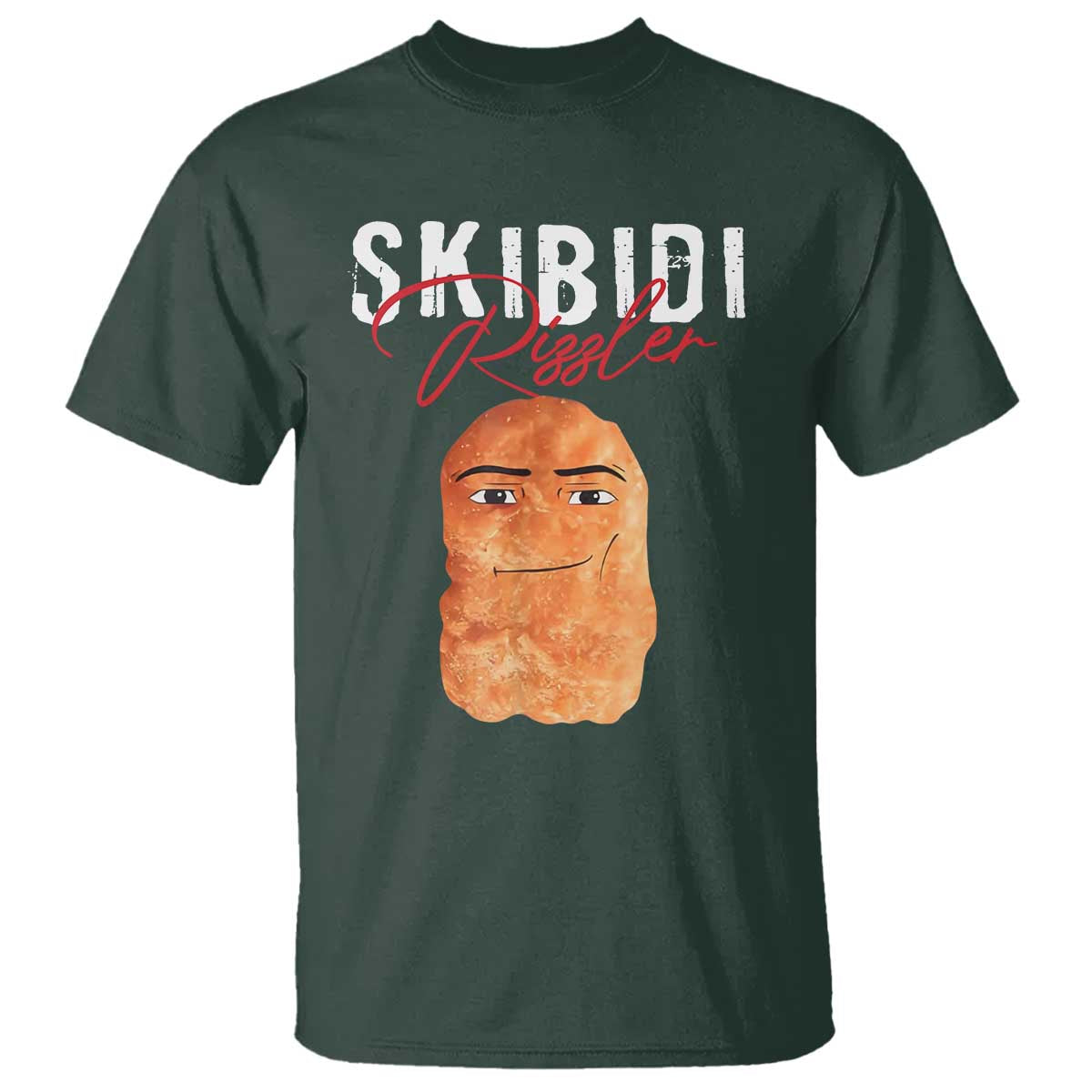 funny-skibidi-toilet-rizzler-t-shirt-brainrot-memes-rizz