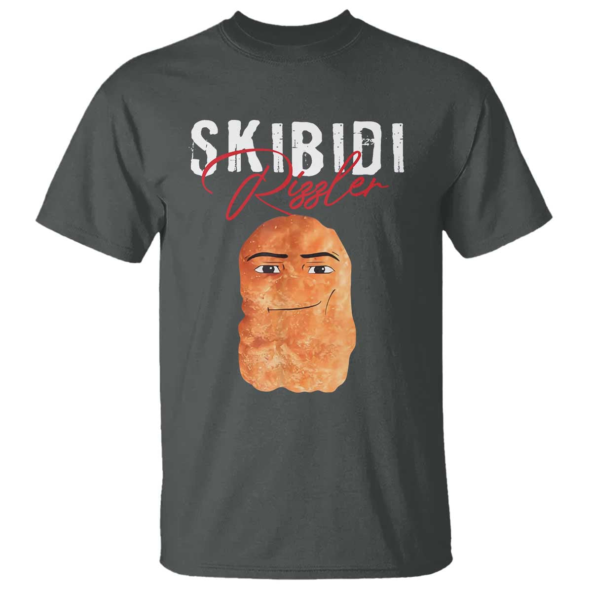 funny-skibidi-toilet-rizzler-t-shirt-brainrot-memes-rizz