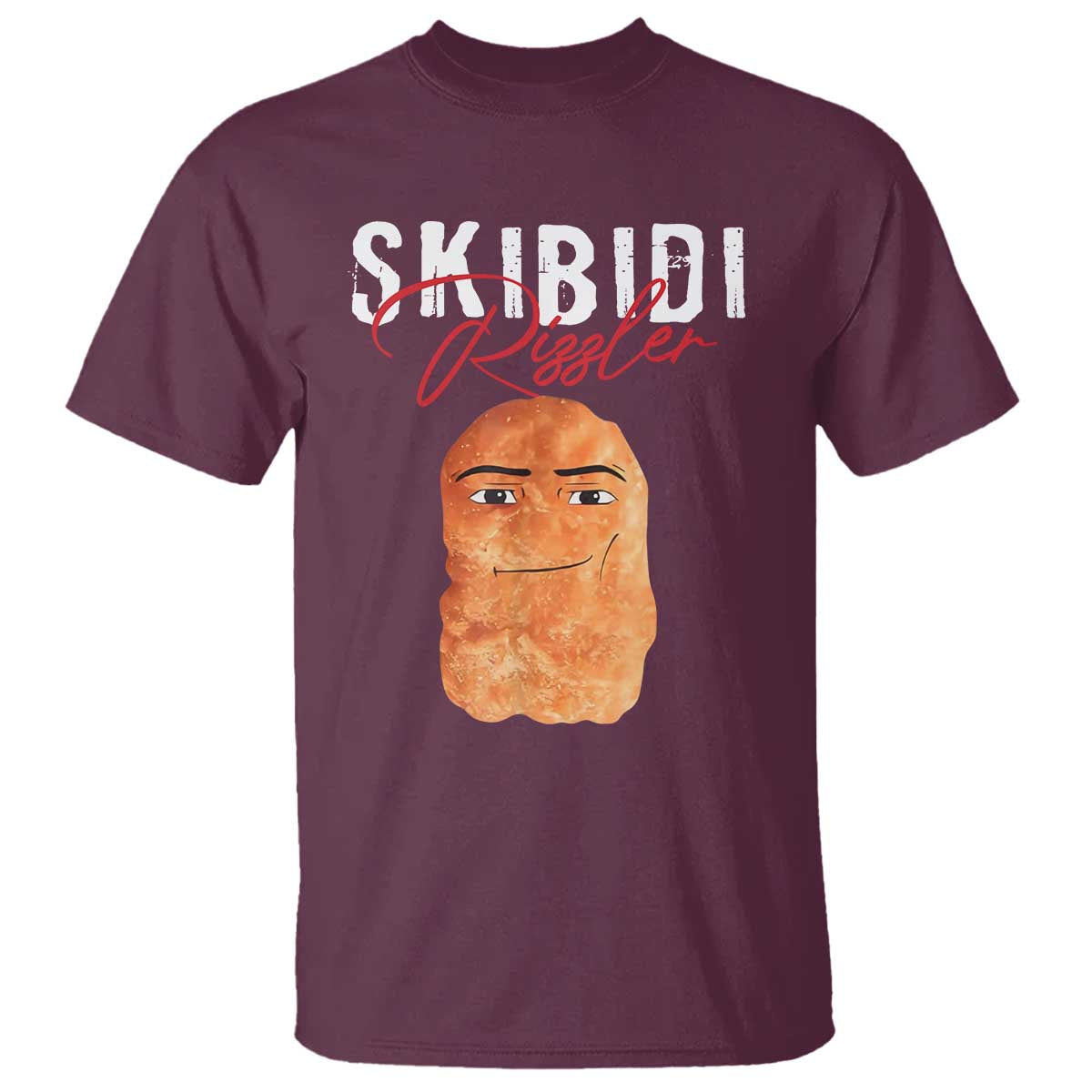 funny-skibidi-toilet-rizzler-t-shirt-brainrot-memes-rizz