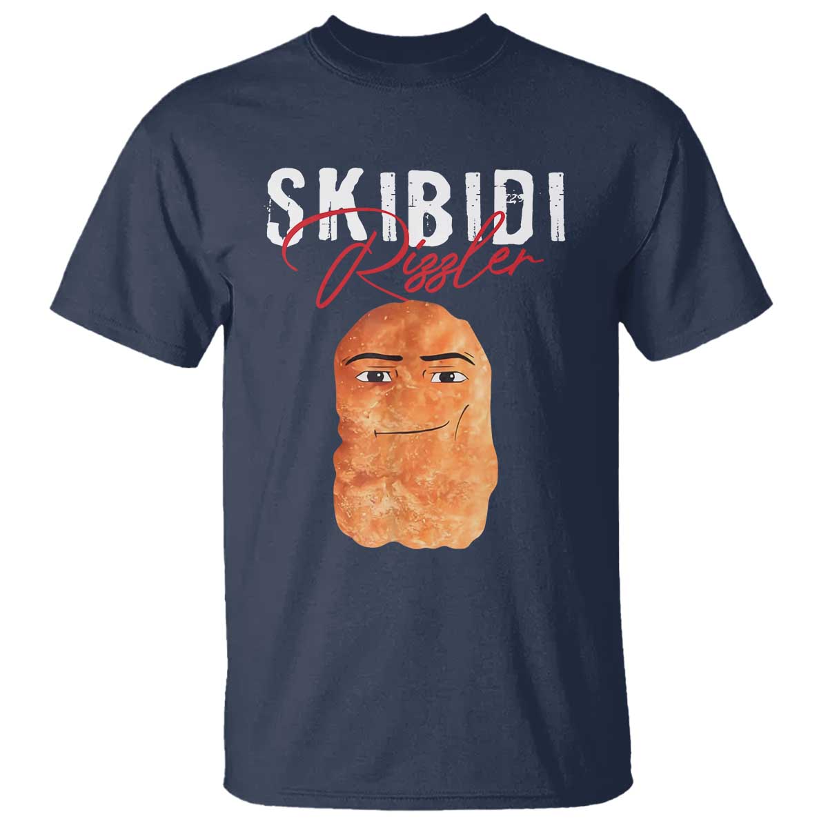 funny-skibidi-toilet-rizzler-t-shirt-brainrot-memes-rizz