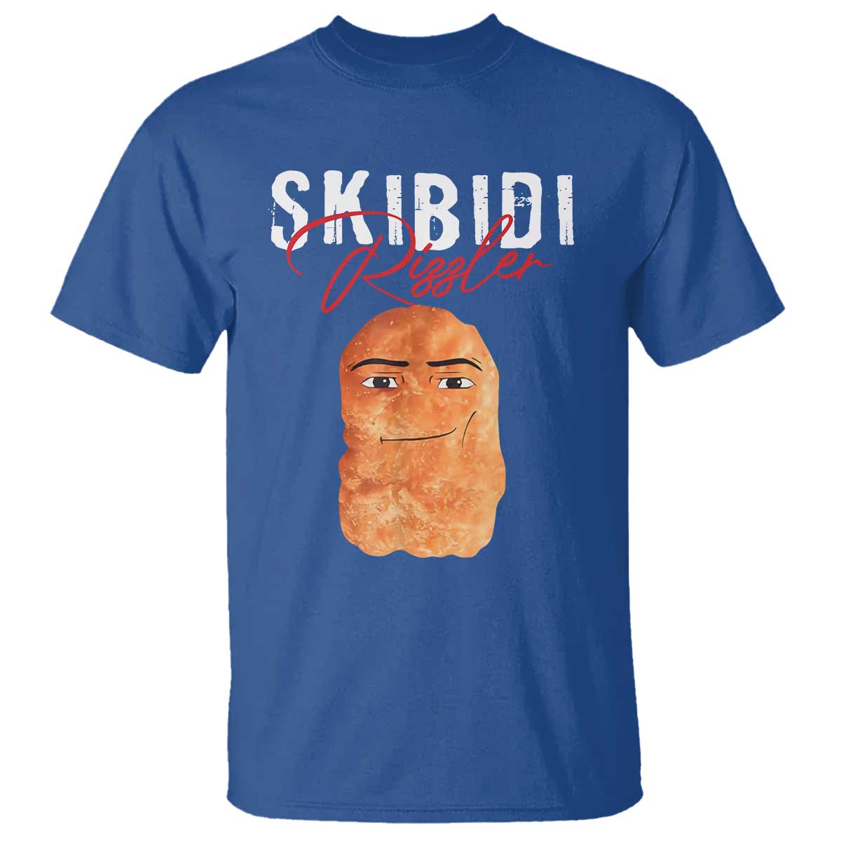 funny-skibidi-toilet-rizzler-t-shirt-brainrot-memes-rizz