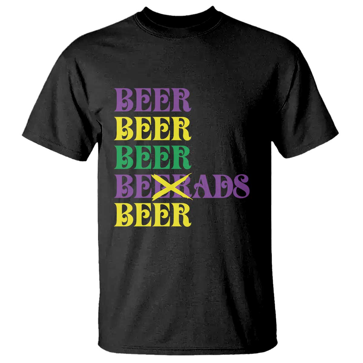 funny-mardi-gras-drinking-t-shirt-retro-beads-beer-carnival-party