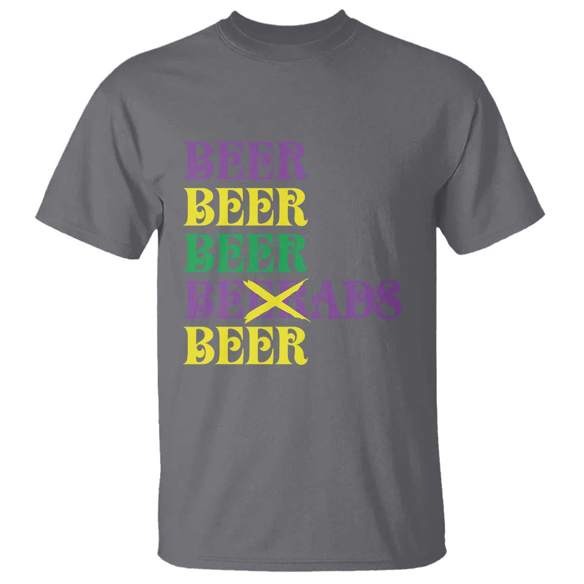 funny-mardi-gras-drinking-t-shirt-retro-beads-beer-carnival-party