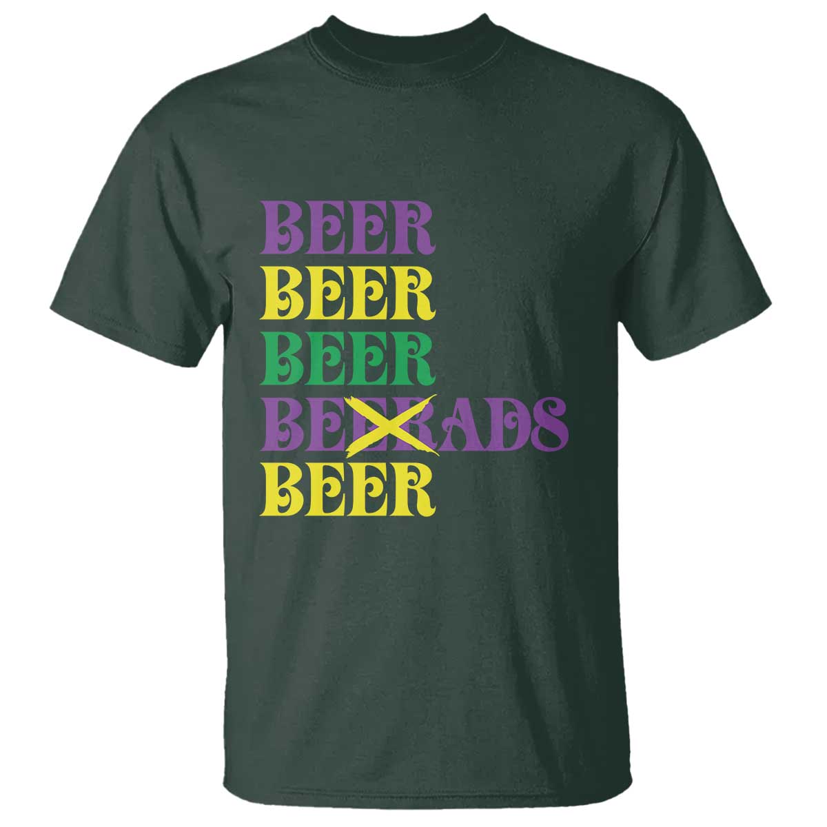 funny-mardi-gras-drinking-t-shirt-retro-beads-beer-carnival-party