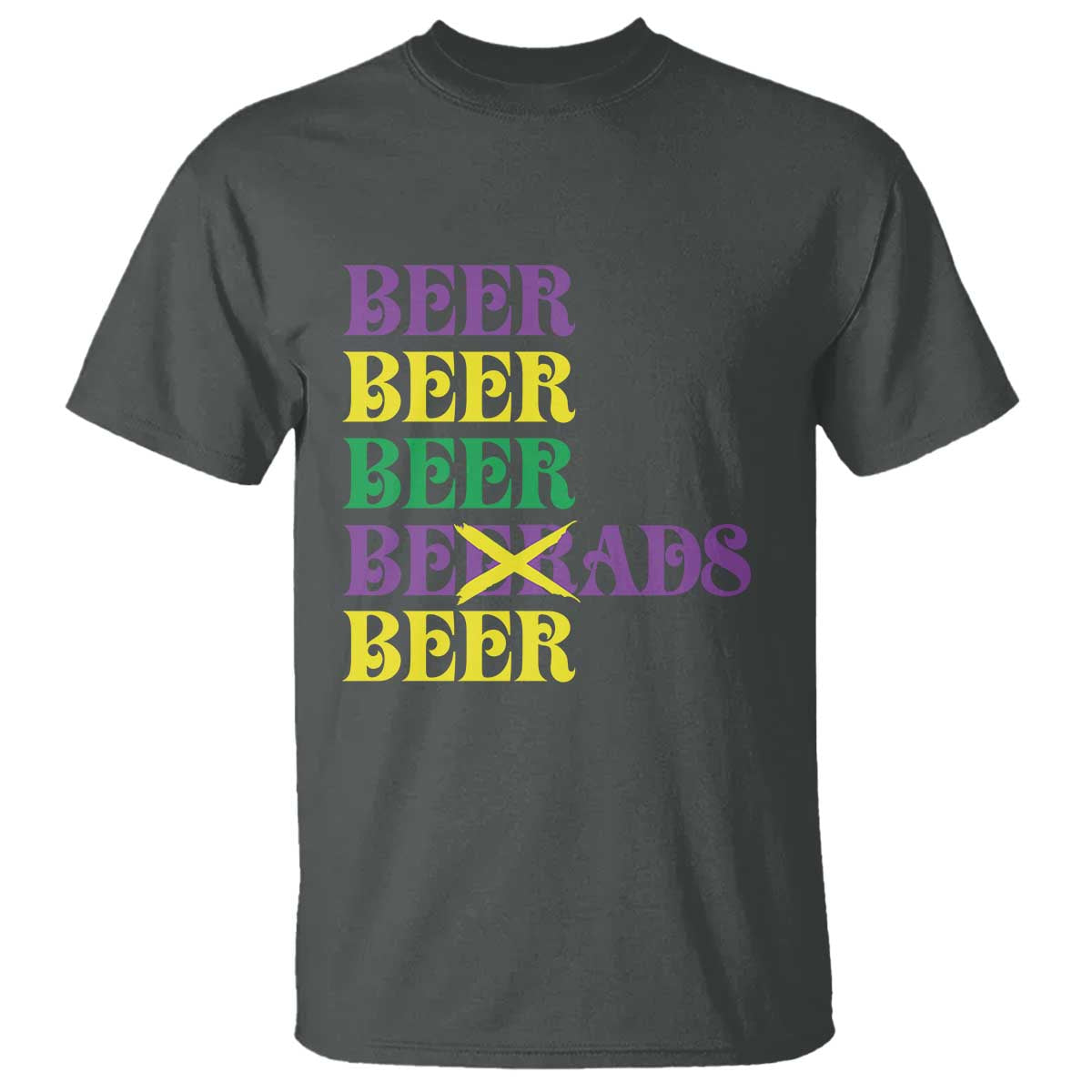 funny-mardi-gras-drinking-t-shirt-retro-beads-beer-carnival-party