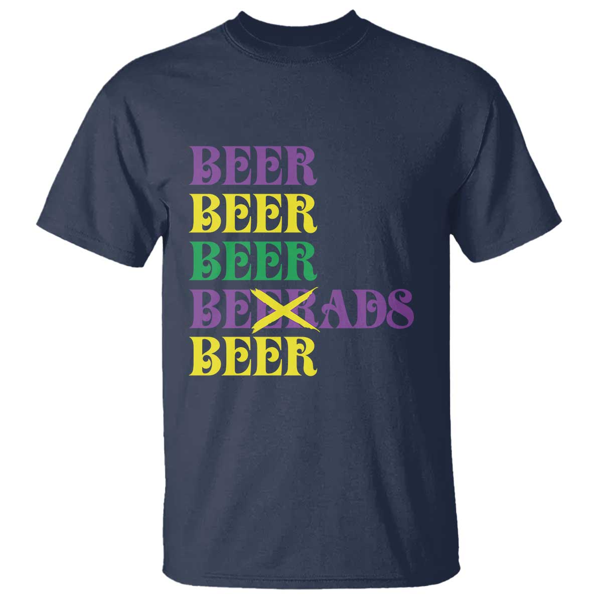 funny-mardi-gras-drinking-t-shirt-retro-beads-beer-carnival-party