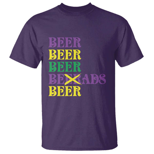 funny-mardi-gras-drinking-t-shirt-retro-beads-beer-carnival-party
