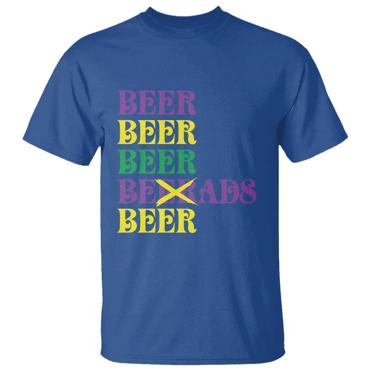 funny-mardi-gras-drinking-t-shirt-retro-beads-beer-carnival-party