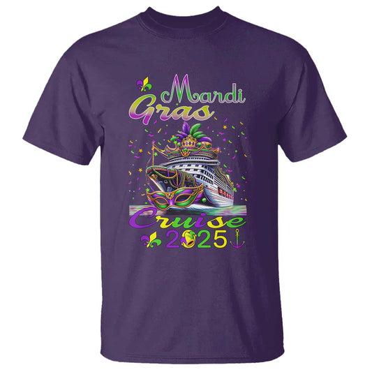 funny-mardi-gras-cruise-2025-t-shirt-trip-new-orleans-family-matching