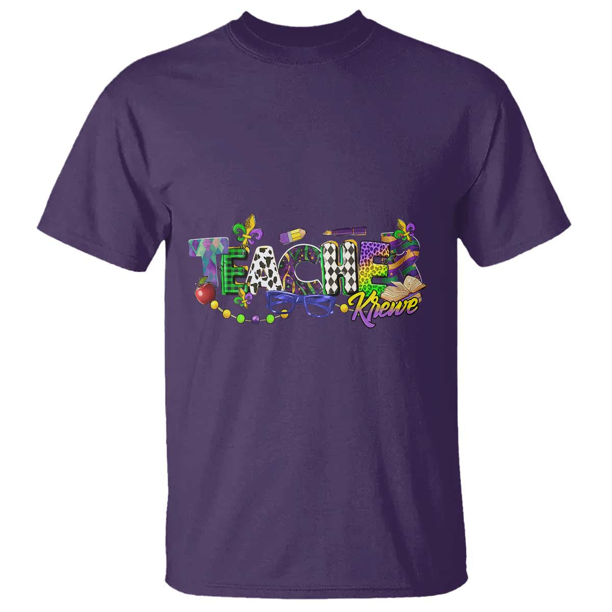 funny-mardi-gras-teacher-krewe-t-shirt-parade-carnival-school-beads