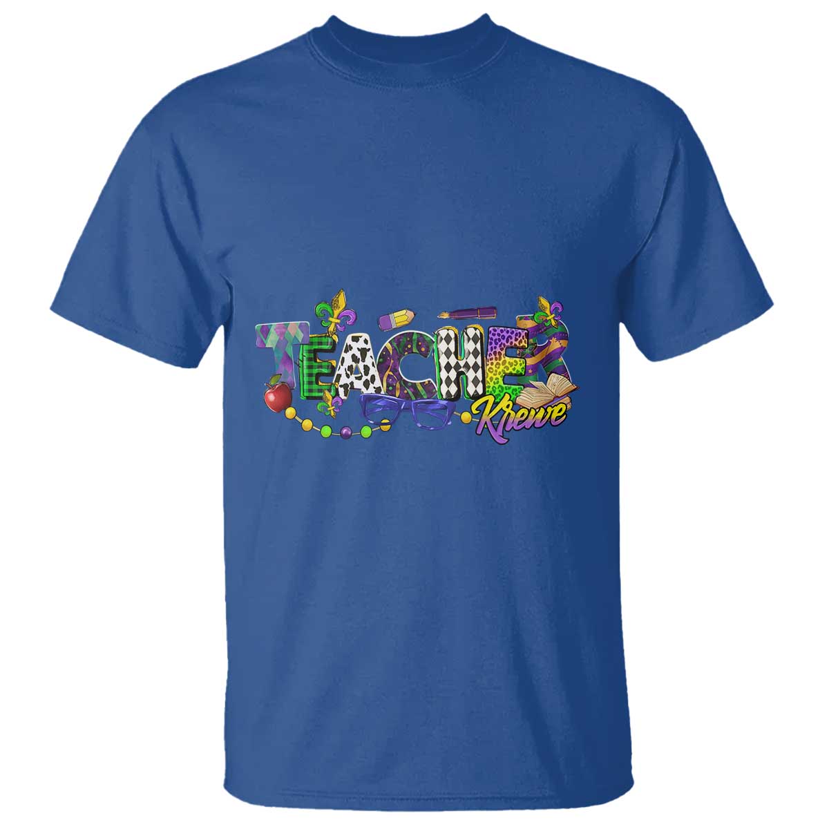 funny-mardi-gras-teacher-krewe-t-shirt-parade-carnival-school-beads